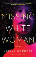 MISSING_WHITE_WOMAN